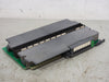 ALLEN BRADLEY 12-24V DC Output Module Series B, 1771-OB