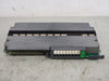 ALLEN BRADLEY 12-24V DC Output Module Series B, 1771-OB
