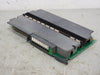 ALLEN BRADLEY 12-24V DC Output Module Series B, 1771-OB