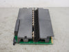 ALLEN BRADLEY 12-24V DC Output Module Series B, 1771-OB