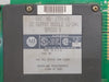 ALLEN BRADLEY 12-24V DC Output Module Series B, 1771-OB