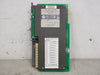 ALLEN BRADLEY 12-24V DC Output Module Series B, 1771-OB