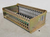 ALLEN BRADLEY PC Board Slot Rack 960152-01/B01