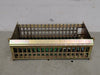 ALLEN BRADLEY PC Board Slot Rack 960152-01/B01