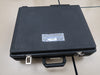 KRAUTKRAMER BRANSON Thickness Gauge DMS (Without Charger)