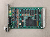IMAL Power Supply Card THIK2-A