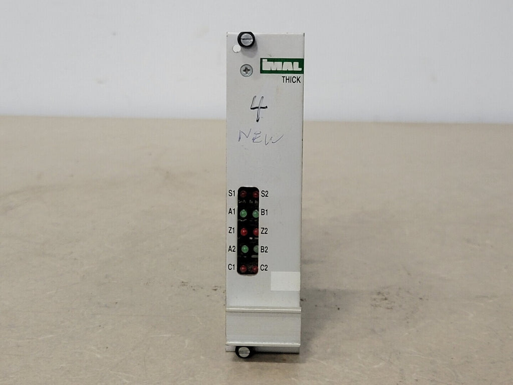 IMAL Power Supply Card THIK2-A