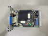 IMAL Programmable Logic Controller PC-EXP2