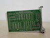 IMAL Programmable Logic Controller PC-EXP2