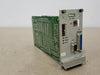 IMAL Programmable Logic Controller PC-EXP2