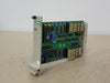 IMAL Programmable Logic Controller (AI16) AI/16R.A
