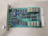 IMAL Programmable Logic Controller (AI16) AI/16R.A