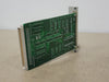IMAL Programmable Logic Controller (AI16) AI/16R.A