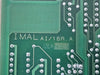 IMAL Programmable Logic Controller (AI16) AI/16R.A