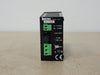 IMAL 115VAC - 12VDC 5A Power Supply ALU1203