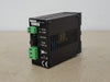 IMAL 115VAC - 12VDC 5A Power Supply ALU1203