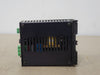 IMAL 115VAC - 12VDC 5A Power Supply ALU1203