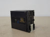 IMAL 115VAC - 12VDC 5A Power Supply ALU1203