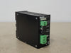 IMAL 115VAC - 12VDC 5A Power Supply ALU1203
