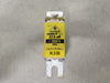 JEAN MULLER 32 Amp Class AR Fuse 32A-aR (Box of 3)