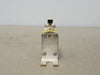 JEAN MULLER 32 Amp Class AR Fuse 32A-aR (Box of 3)