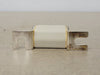 JEAN MULLER 32 Amp Class AR Fuse 32A-aR (Box of 3)