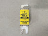 JEAN MULLER 100 Amp Class AR Fuse 100A-aR (Box of 2)