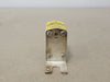 JEAN MULLER 100 Amp Class AR Fuse 100A-aR (Box of 2)