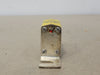 JEAN MULLER 100 Amp Class AR Fuse 100A-aR (Box of 2)