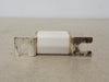 JEAN MULLER 100 Amp Class AR Fuse 100A-aR (Box of 2)