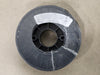 AIR LIQUIDE Mig Wire 0.030" x 11 lbs, Blueshield LA S-6, BLU-38977830, ER49S-6