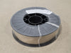 AIR LIQUIDE Mig Wire 0.030" x 11 lbs, Blueshield LA S-6, BLU-38977830, ER49S-6