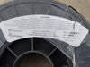 AIR LIQUIDE Mig Wire 0.030" x 11 lbs, Blueshield LA S-6, BLU-38977830, ER49S-6