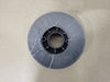 AIR LIQUIDE Mig Wire 0.030" x 11 lbs, Blueshield LA S-6, BLU-38977830, ER49S-6