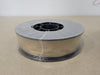 AIR LIQUIDE Mig Wire 0.030" x 11 lbs, Blueshield LA S-6, BLU-38977830, ER49S-6