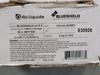 AIR LIQUIDE Mig Wire 0.030" x 11 lbs, Blueshield LA S-6, BLU-38977830, ER49S-6
