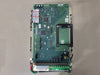 ALLEN BRADLEY 30hp Adjustable Frequency Drive 1336F-B030-AN-EN