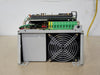ALLEN BRADLEY 30hp Adjustable Frequency Drive 1336F-B030-AN-EN
