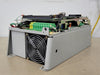ALLEN BRADLEY 30hp Adjustable Frequency Drive 1336F-B030-AN-EN