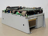 ALLEN BRADLEY 30hp Adjustable Frequency Drive 1336F-B030-AN-EN
