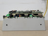 ALLEN BRADLEY 30hp Adjustable Frequency Drive 1336F-B030-AN-EN