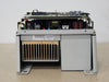 ALLEN BRADLEY 30hp Adjustable Frequency Drive 1336F-B030-AN-EN