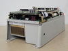 ALLEN BRADLEY 30hp Adjustable Frequency Drive 1336F-B030-AN-EN