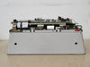ALLEN BRADLEY 30hp Adjustable Frequency Drive 1336F-B030-AN-EN