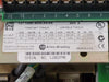 ALLEN BRADLEY 30hp Adjustable Frequency Drive 1336F-B030-AN-EN