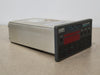 HARDY INSTRUMENTS Single-Scale Weight Controller HI2151/30WC-PM