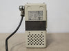 SOLA 0.25 kVA Transformer 380/520 Pri. Volts, 120 Sec. Volts 63-23-125-4