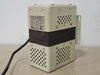 SOLA 0.25 kVA Transformer 380/520 Pri. Volts, 120 Sec. Volts 63-23-125-4