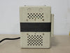 SOLA 0.25 kVA Transformer 380/520 Pri. Volts, 120 Sec. Volts 63-23-125-4