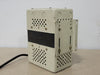 SOLA 0.25 kVA Transformer 380/520 Pri. Volts, 120 Sec. Volts 63-23-125-4